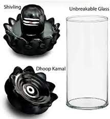 img-fluid